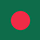 Bangladesh