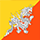 Bhutan
