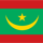Mauritania